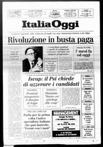 giornale/RAV0037039/1988/n. 193 del 1 settembre